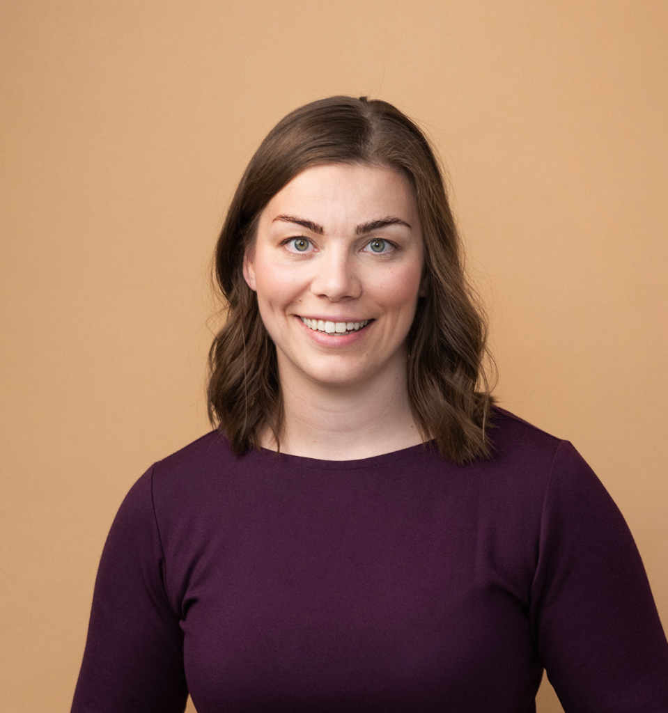 Marika Uusi-Illikainen