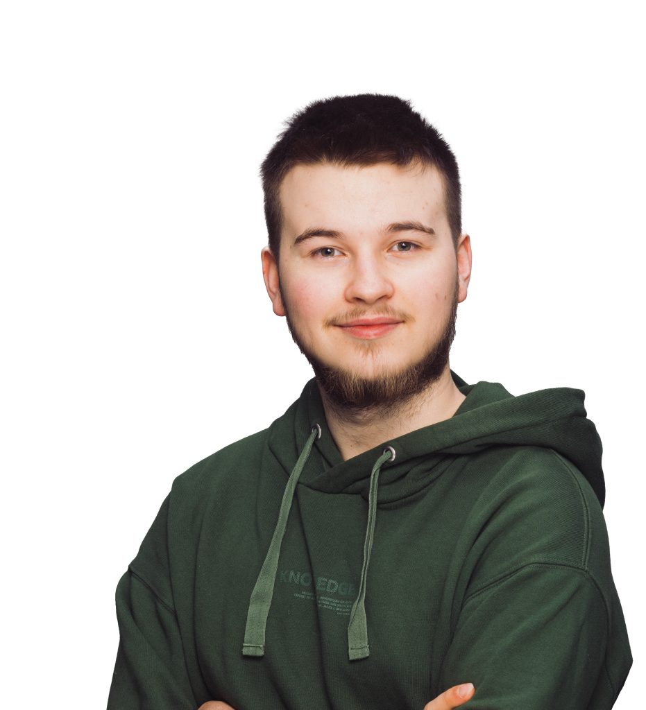 Oskari Mehtätalo